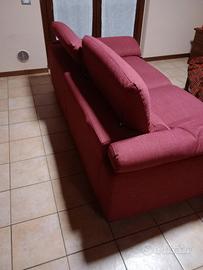 divano Poltronesofà 