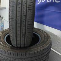 gomme usate Pneumatici usati 