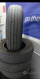 gomme usate Pneumatici usati 