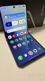 Galaxy Z Flip 7 512gb