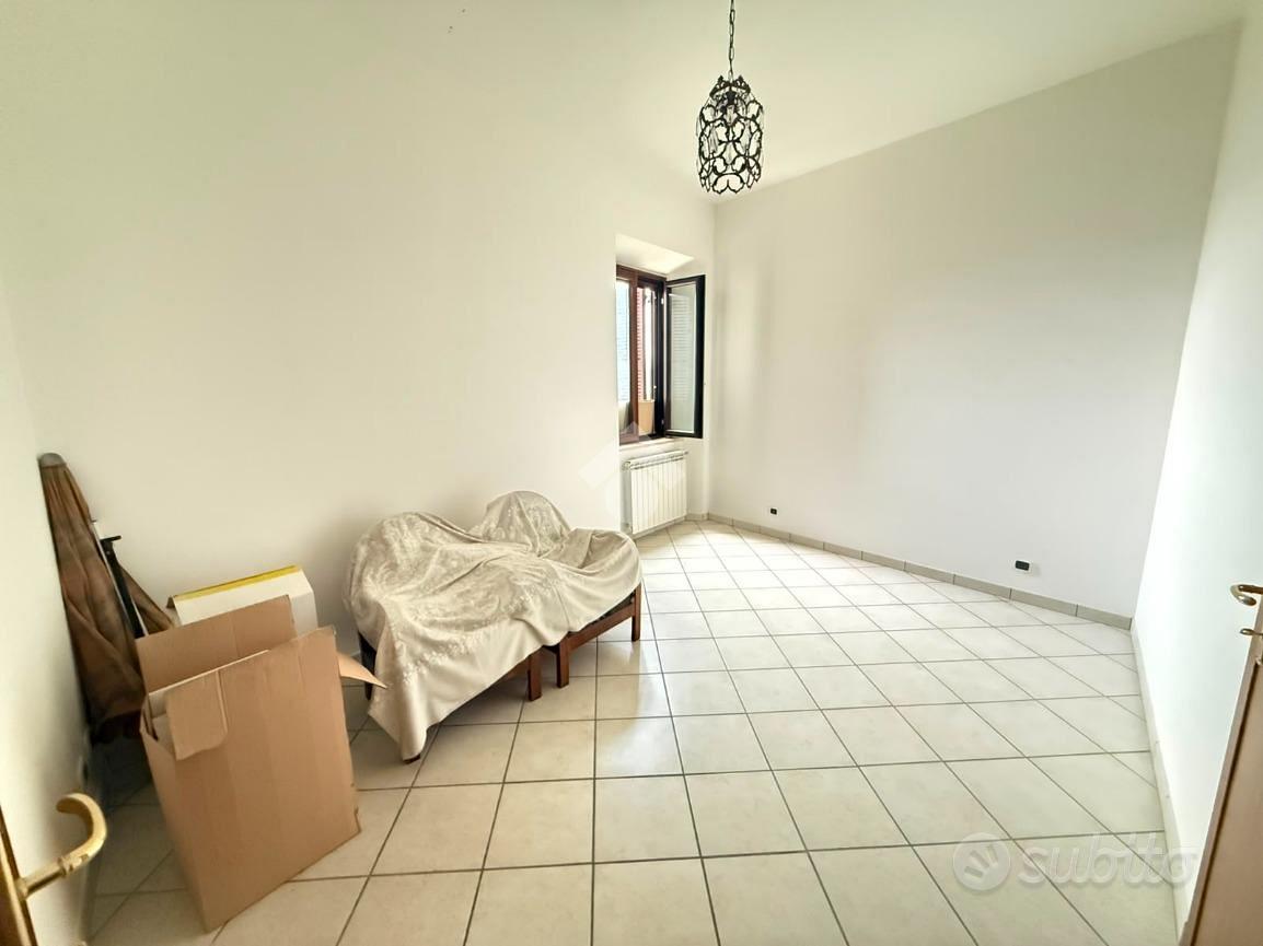 Appartamento – Sgurgola, Frosinone - Vista 4