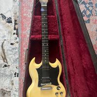 Gibson SG Vintage 90s
