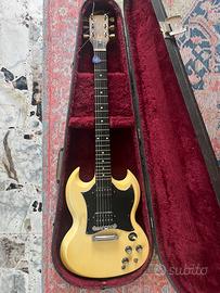 Gibson SG Vintage 90s