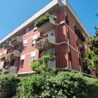 Appartamento 125Mq spinaceto contesto signorile