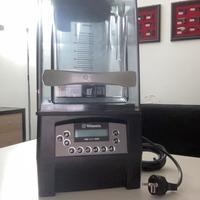 Vitamix VM – Frullatore da cucina