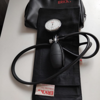Sfigmomanometro ERKA professionale D-83646 Bad Töl
