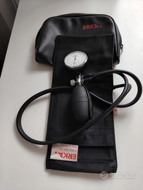 Sfigmomanometro ERKA professionale D-83646 Bad Töl