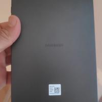 Samuele Tab A9 128gb