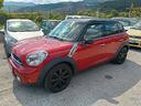 mini-cooper-sd-countryman-2-0-d-business-automatic