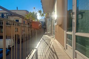 Centralissimo appartamento arredato