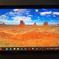 Surfacesurface go 2 m3 8100y 8gb 128gb