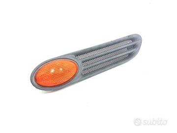 FRECCIA SX PARAFANGO MINI One 1° Serie 6313716601