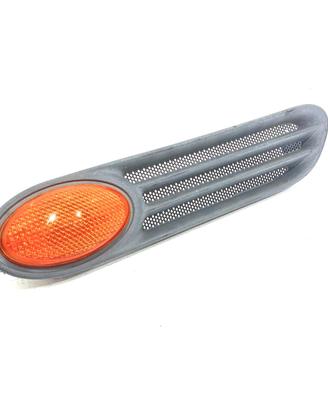 FRECCIA SX PARAFANGO MINI One 1° Serie 6313716601