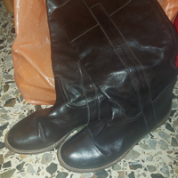 Stivali da donna