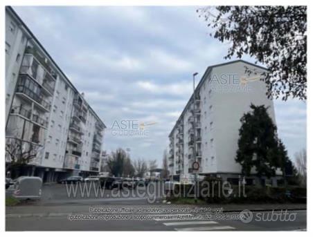Appartamento – Venaria Reale, Altessano - Vista 4