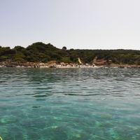 Accogliente appartamento vicino al mare