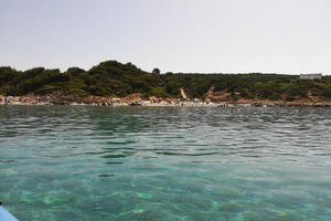 Accogliente appartamento vicino al mare