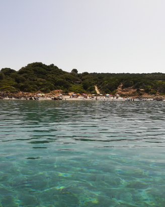 Accogliente appartamento vicino al mare