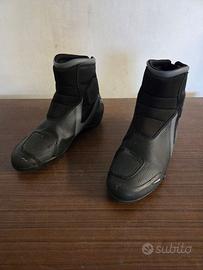 stivaletti DAINESE