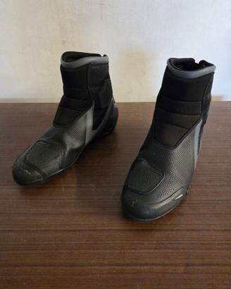 stivaletti DAINESE