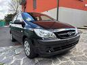 hyundai-getz-1-1-12v-66cv-5p-spec-pack-like