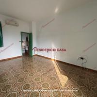 Casa, Milioti - Mattarella, Carini.