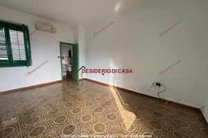 Casa, Milioti - Mattarella, Carini.