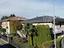 Immagine 18