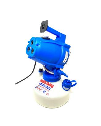 Nebulizzatore Atomizzatore Elettrico TopGun