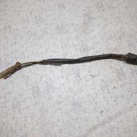 Interruttore luce stop  Honda CB 500 four