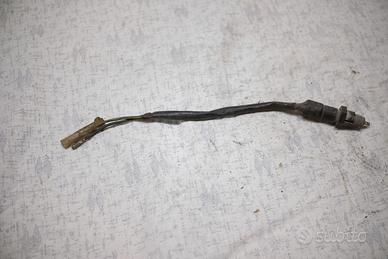 Interruttore luce stop  Honda CB 500 four