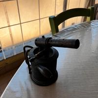 Cannello antico 1800 1900