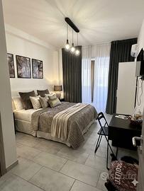 B&B Chiavi in Mano a Piazza Stesicoro