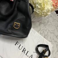 Sacchetto furla