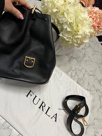 Sacchetto furla