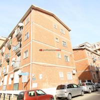 Appartamento Foggia [Cod. rif 3295535VRG]