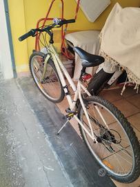 bici buone condizioni 