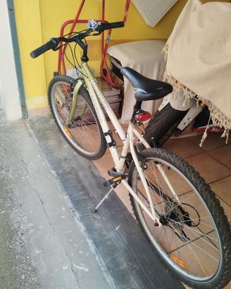 bici buone condizioni 