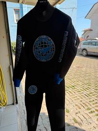 muta da sub semistagna