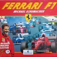 Gioco Ferrari 