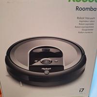 irobot 7156
