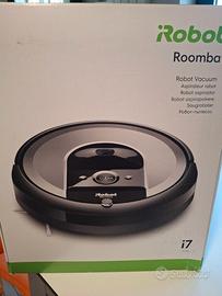 irobot 7156