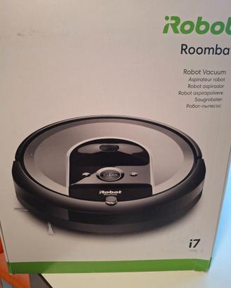 irobot 7156