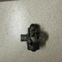 carburatore 17.5 del orto