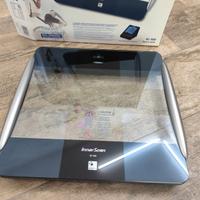 bilancia TANITA BC - 1000 con usb ANT+