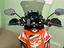 Immagine 26