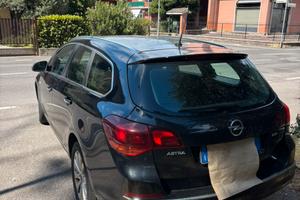Venditta auto