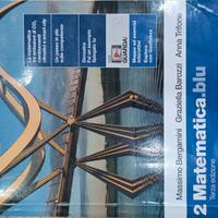 libri liceo scientifico