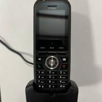 Telefono Wildix w-air perfetto