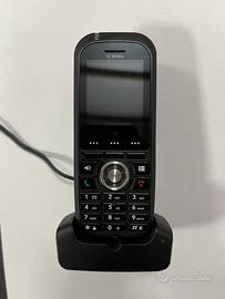 Telefono Wildix w-air perfetto